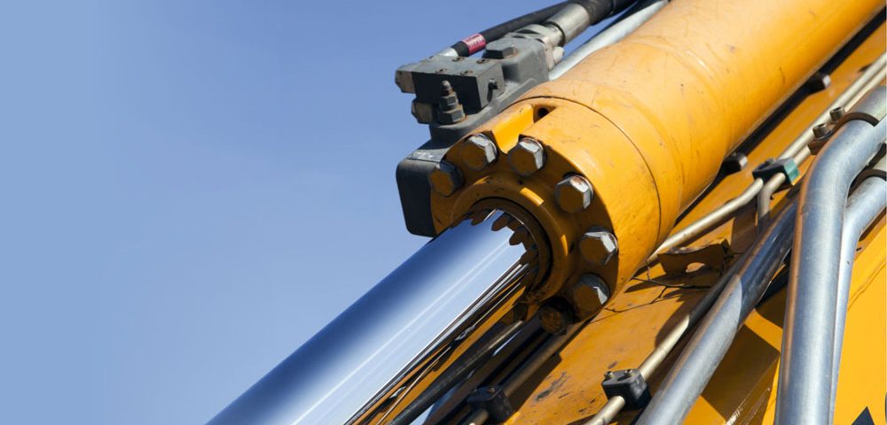 PLUTUS-HYDRAULIC-OIL